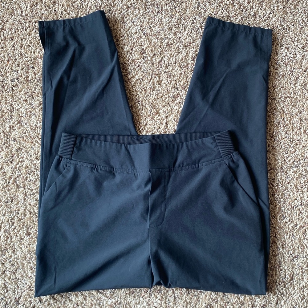 Work Pants